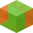 service logo