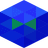 service logo
