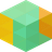 service logo