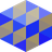 service logo