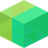 service logo