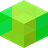 service logo