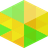 service logo