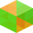 service logo