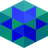 service logo