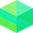 service logo