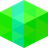 service logo