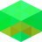 service logo