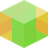 service logo