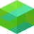 service logo