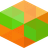 service logo