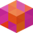 filedgr