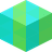 service logo
