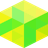 service logo