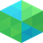 service logo