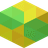 service logo