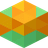 service logo