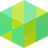 service logo