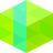 service logo