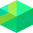 service logo