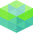 service logo