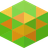 service logo