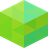 service logo