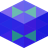service logo