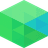 service logo