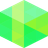 service logo