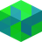 service logo