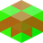 service logo