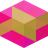 service logo