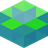 service logo