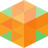 service logo