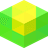 service logo