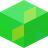 service logo