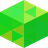service logo