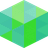 service logo