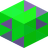 service logo