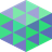 service logo