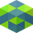 service logo