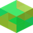 service logo