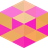 service logo
