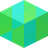 service logo