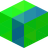 service logo