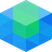 service logo