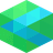 service logo