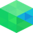 service logo