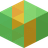 service logo